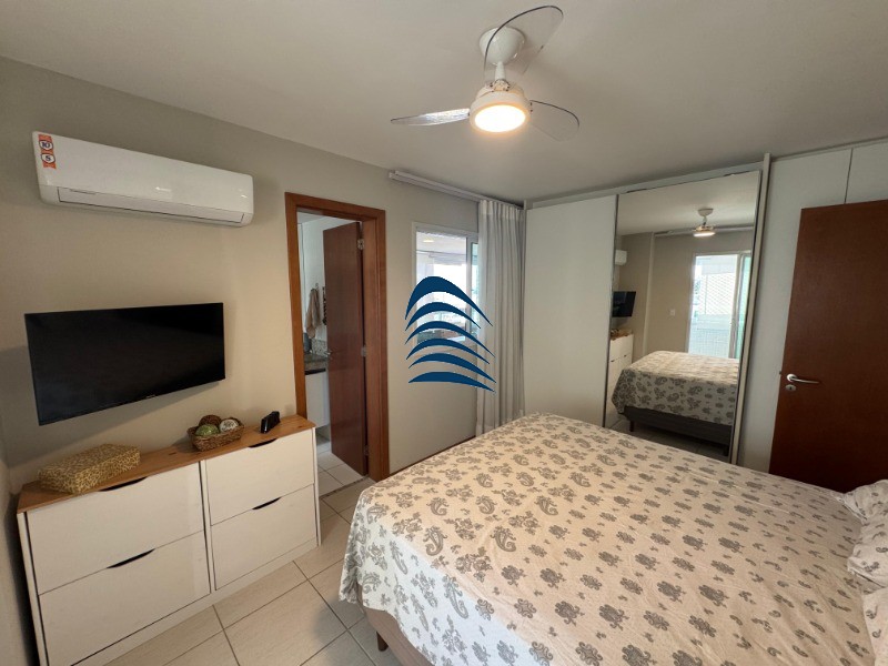 Apartamento, 2 quartos, 90 m² - Foto 3