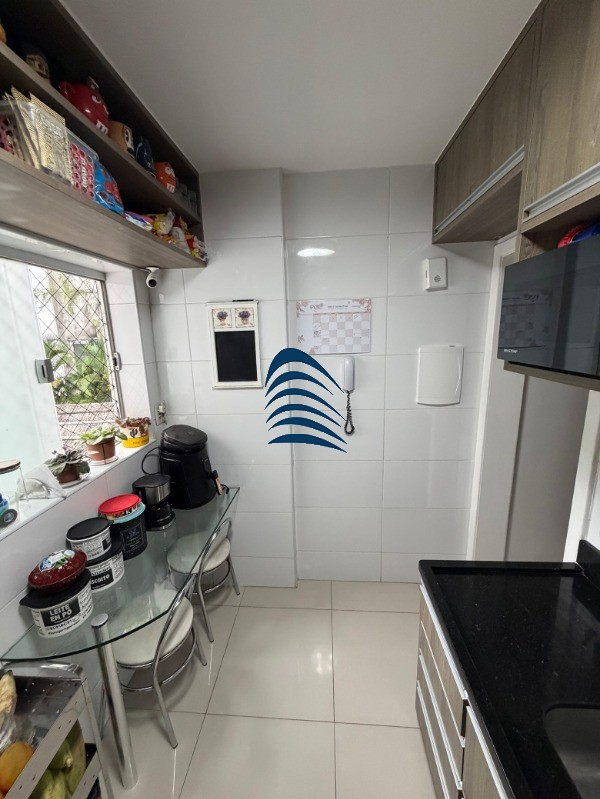 Apartamento, 2 quartos, 122 m² - Foto 4