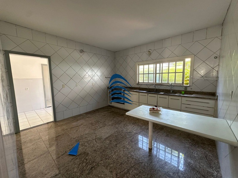 Apartamento, 7 quartos, 660 m² - Foto 11