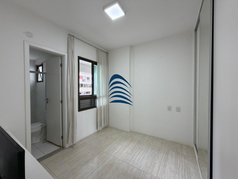 Apartamento, 3 quartos, 123 m² - Foto 4