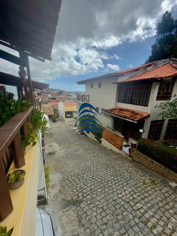 Casa, 4 quartos, 154 m² - Foto 16