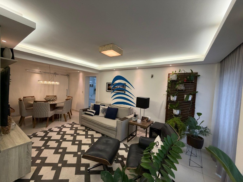 Apartamento, 2 quartos, 122 m² - Foto 12
