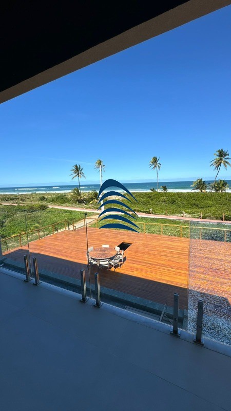 Casa, 8 quartos, 615 m² - Foto 12