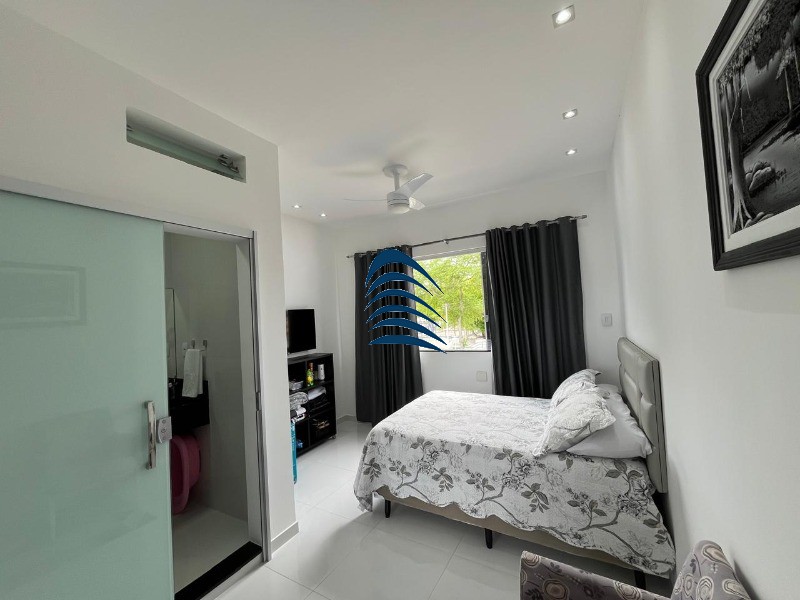 Casa, 3 quartos, 80 m² - Foto 45