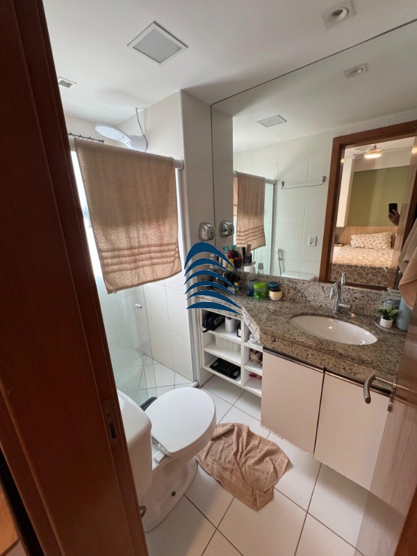 Apartamento, 2 quartos, 90 m² - Foto 14