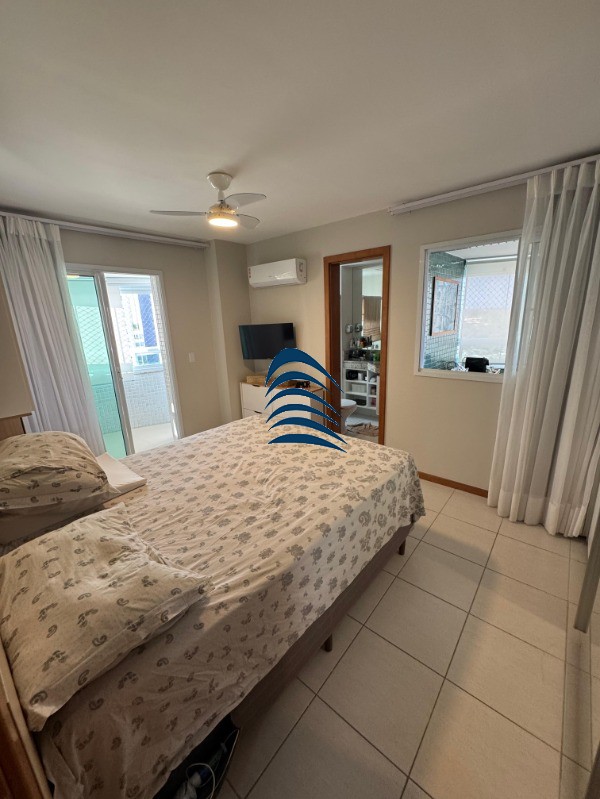 Apartamento, 2 quartos, 90 m² - Foto 22