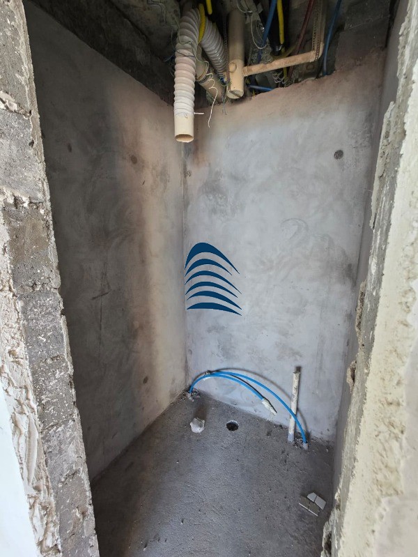 Apartamento, 3 quartos, 133 m² - Foto 19