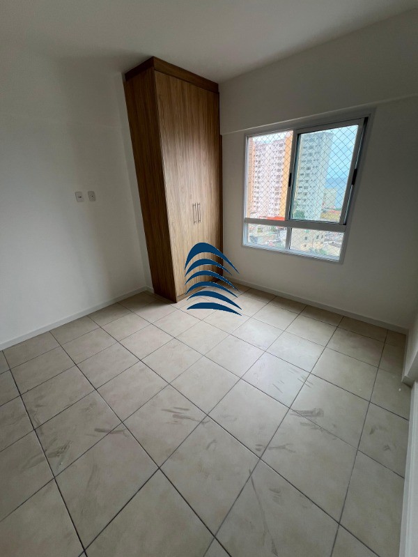 Apartamento, 3 quartos, 105 m² - Foto 15