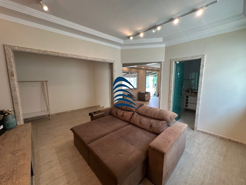 Casa, 3 quartos, 250 m² - Foto 42