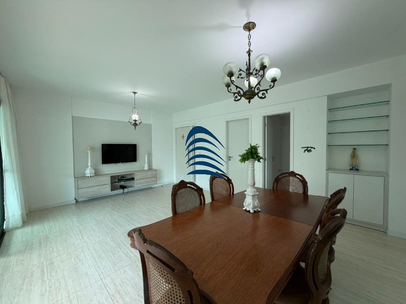 Apartamento, 3 quartos, 123 m² - Foto 5