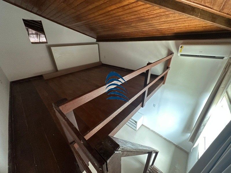 Casa, 3 quartos, 250 m² - Foto 29