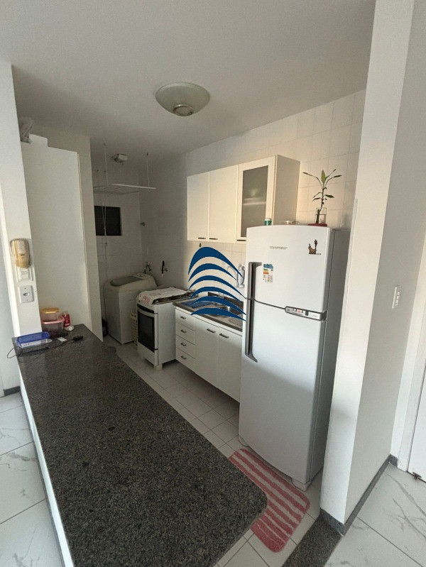 Apartamento, 1 quarto, 43 m² - Foto 21