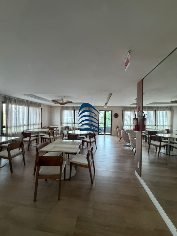 Apartamento, 1 quarto, 31 m² - Foto 11