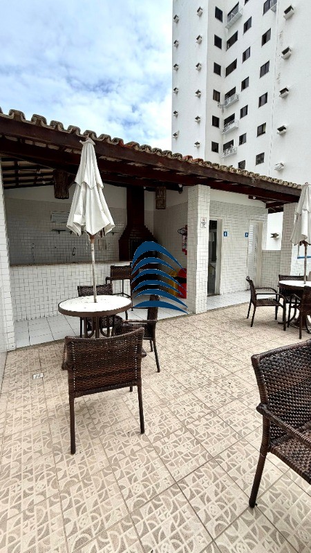 Apartamento, 3 quartos, 82 m² - Foto 27