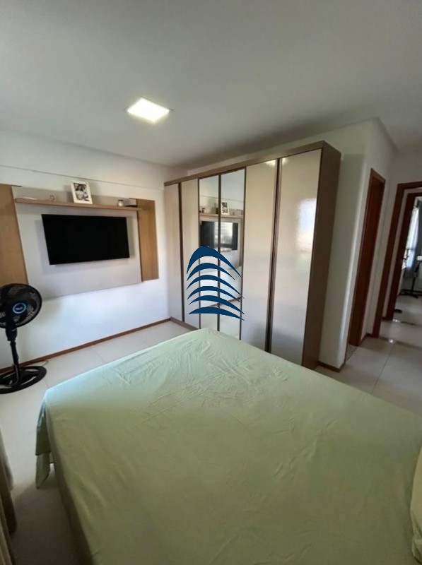 Apartamento, 3 quartos, 109 m² - Foto 7
