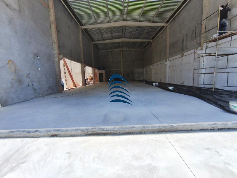Sala-Conjunto, 280 m² - Foto 5