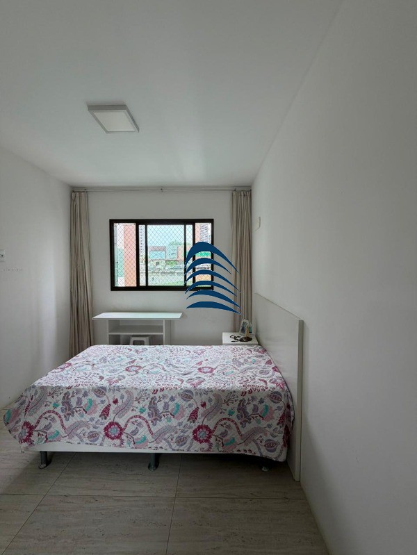 Apartamento, 3 quartos, 123 m² - Foto 25