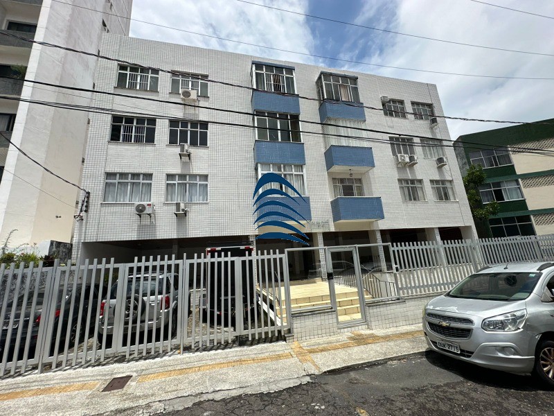 Apartamento, 3 quartos, 126 m² - Foto 26