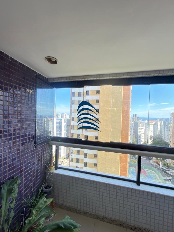 Apartamento, 4 quartos, 178 m² - Foto 5