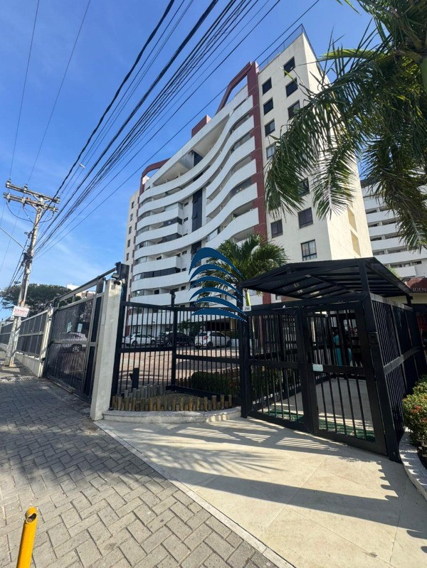Apartamento, 3 quartos, 75 m² - Foto 27