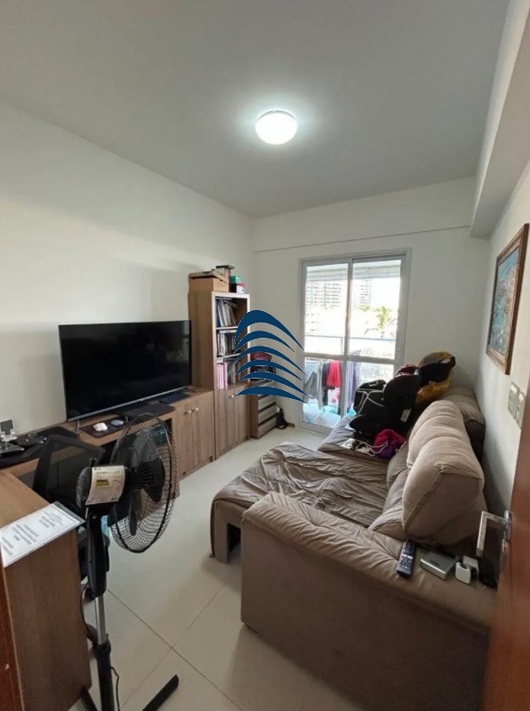 Apartamento, 3 quartos, 109 m² - Foto 6