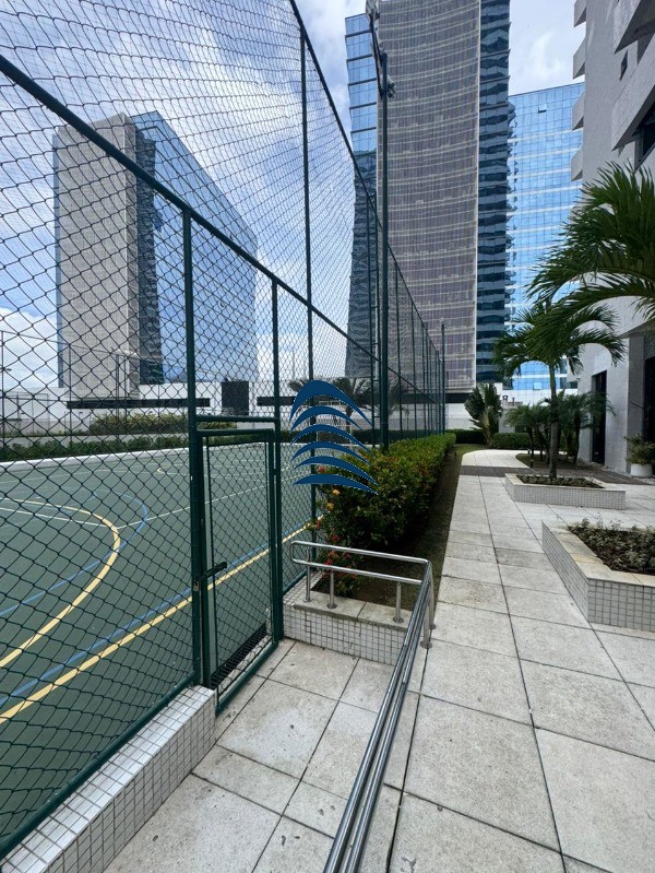 Apartamento, 1 quarto, 55 m² - Foto 25