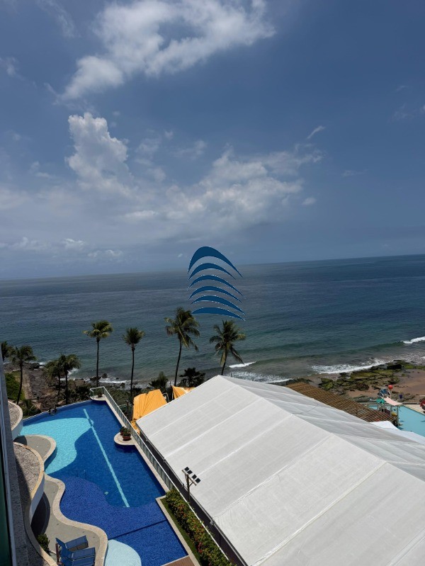 Apartamento, 1 quarto, 71 m² - Foto 15