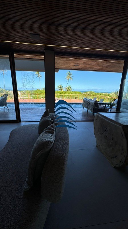 Casa, 8 quartos, 615 m² - Foto 7