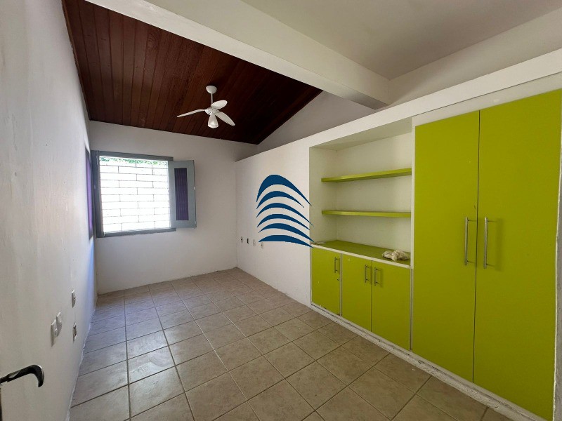 Apartamento, 7 quartos, 660 m² - Foto 51