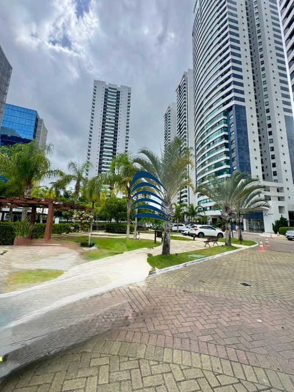 Apartamento, 1 quarto, 55 m² - Foto 23