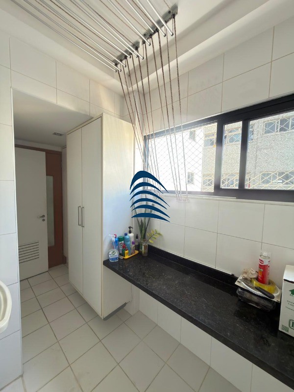 Apartamento, 4 quartos, 178 m² - Foto 9