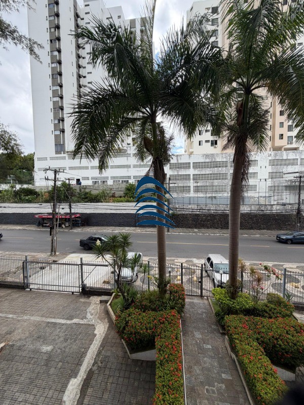 Apartamento, 2 quartos, 122 m² - Foto 9
