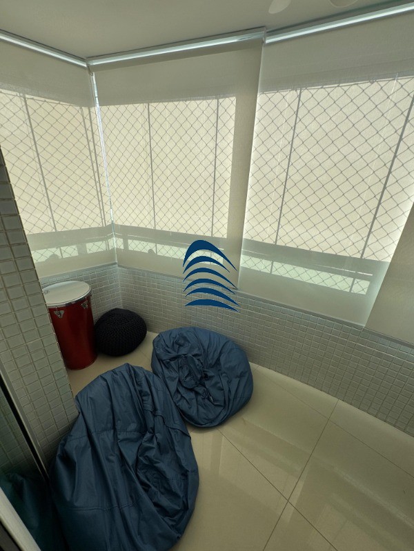 Apartamento, 2 quartos, 90 m² - Foto 8