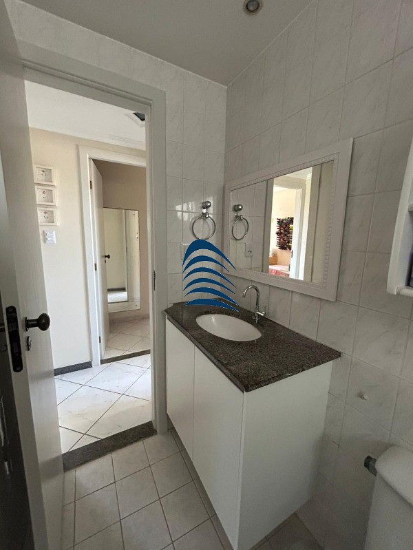 Apartamento, 3 quartos, 100 m² - Foto 14