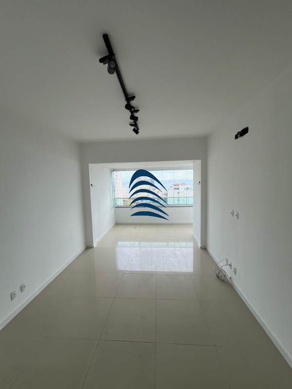 Apartamento, 3 quartos, 105 m² - Foto 4