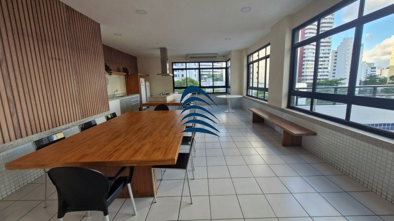 Apartamento, 3 quartos, 89 m² - Foto 12