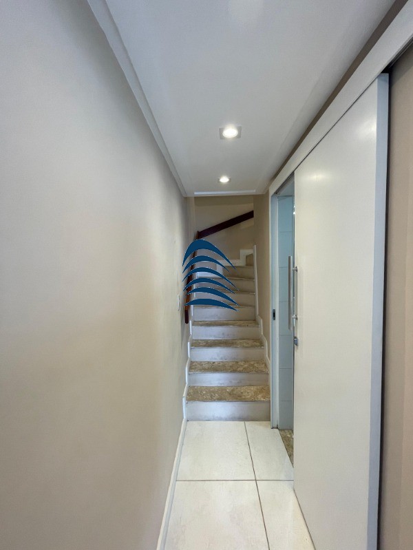 Cobertura, 2 quartos, 129 m² - Foto 8
