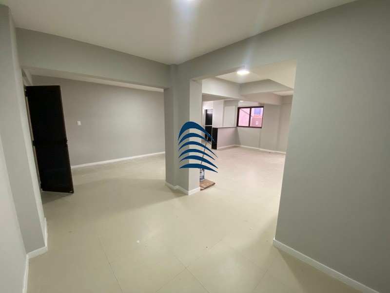Apartamento, 3 quartos, 74 m² - Foto 20