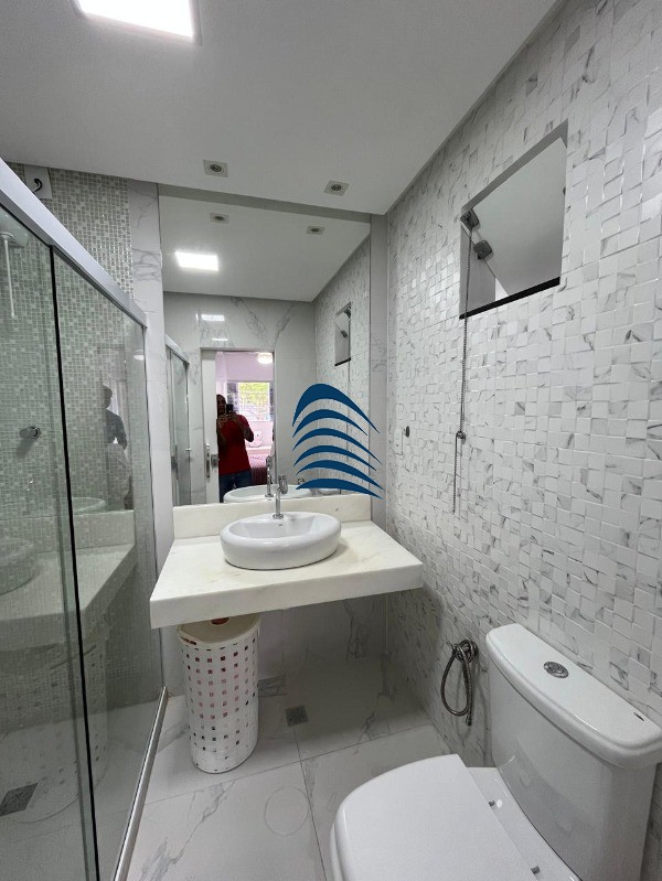 Casa, 3 quartos, 80 m² - Foto 27