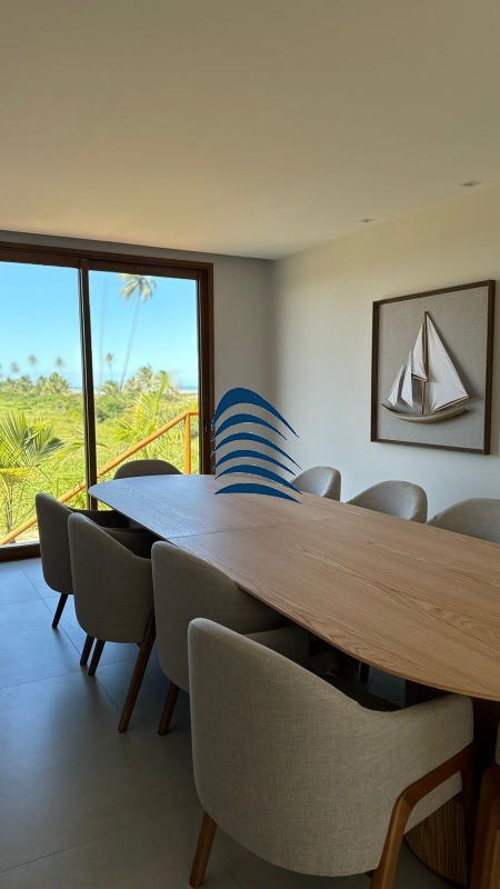 Casa, 8 quartos, 615 m² - Foto 17