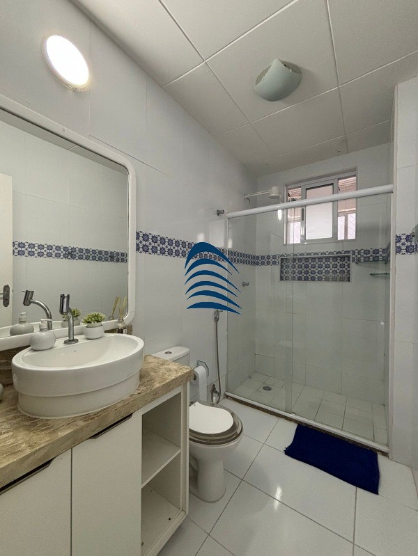 Apartamento, 3 quartos, 143 m² - Foto 5