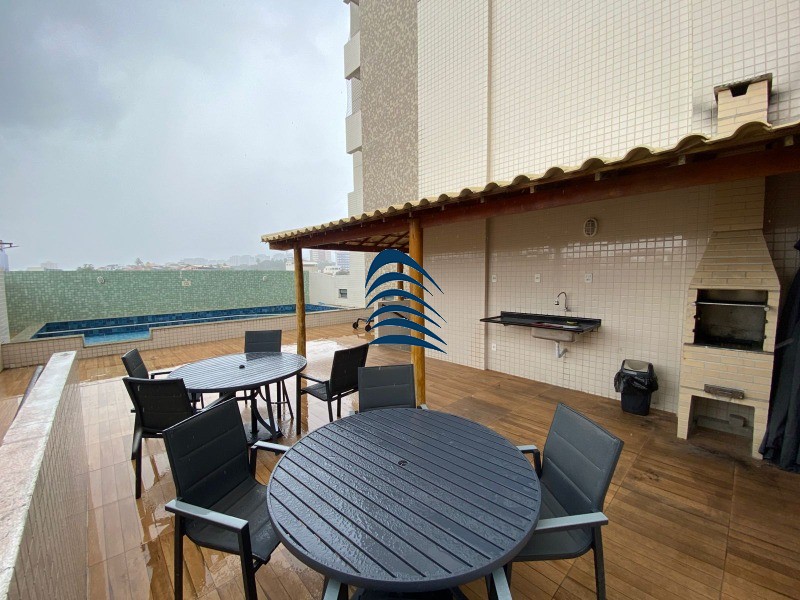 Apartamento, 3 quartos, 74 m² - Foto 16