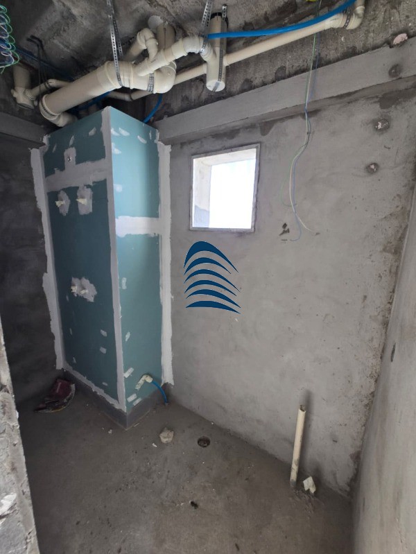 Apartamento, 3 quartos, 133 m² - Foto 20
