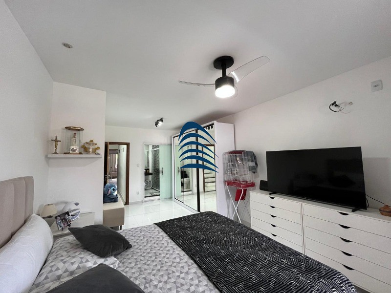 Casa, 3 quartos, 80 m² - Foto 24