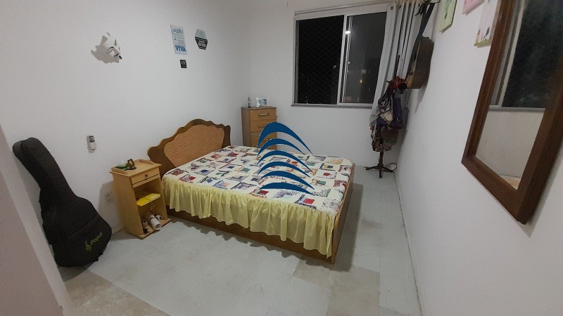 Apartamento, 3 quartos, 143 m² - Foto 19