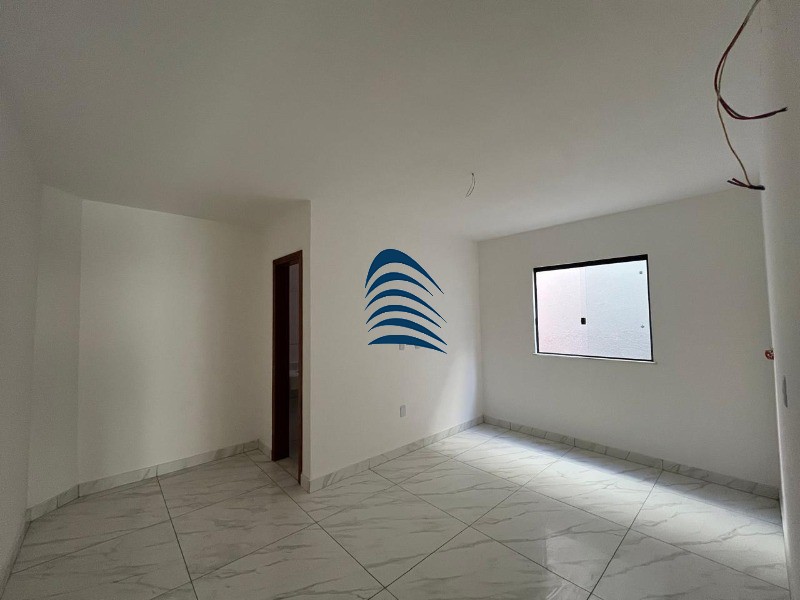 Casa, 4 quartos, 190 m² - Foto 15