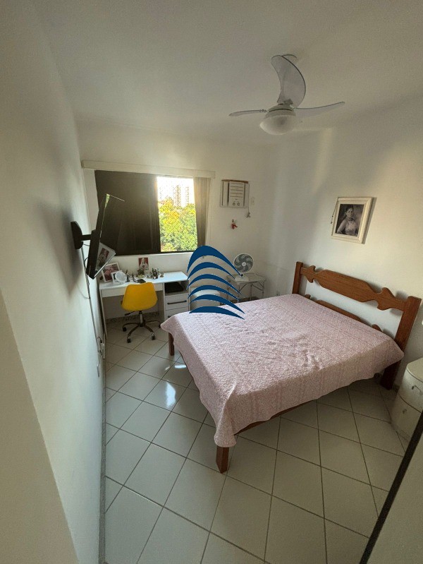 Apartamento, 1 quarto, 43 m² - Foto 11