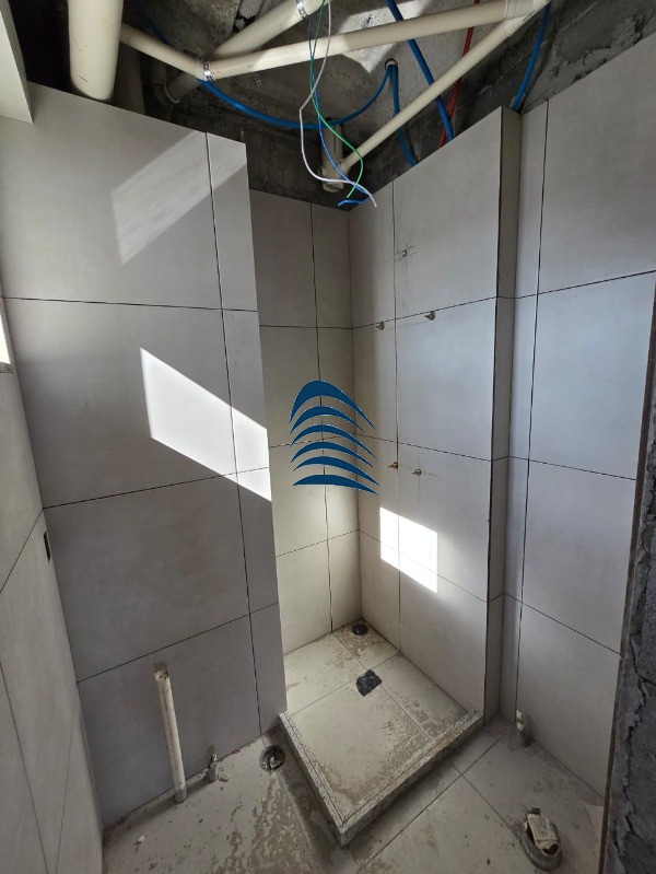 Apartamento, 3 quartos, 133 m² - Foto 18