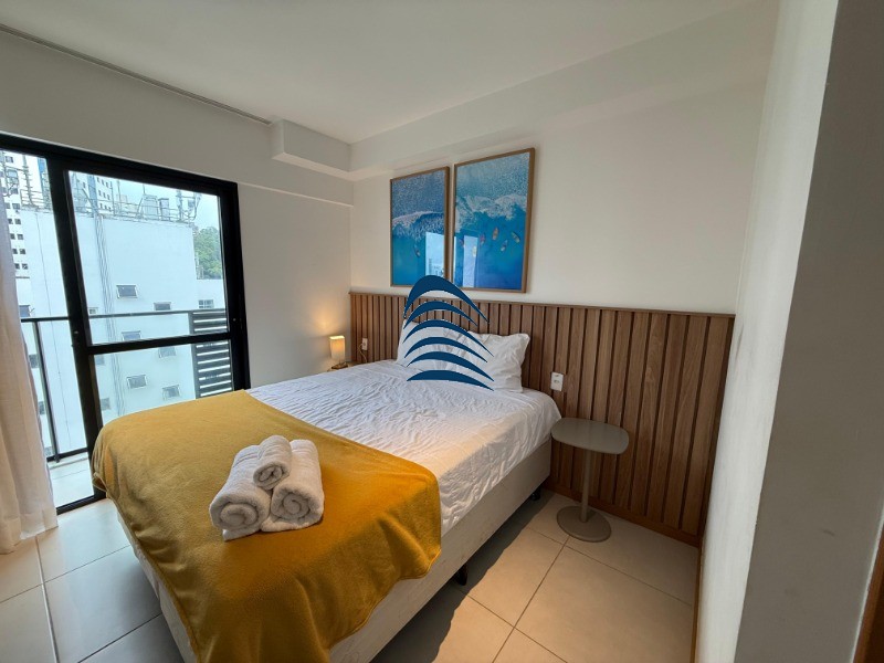 Apartamento, 1 quarto, 20 m² - Foto 27
