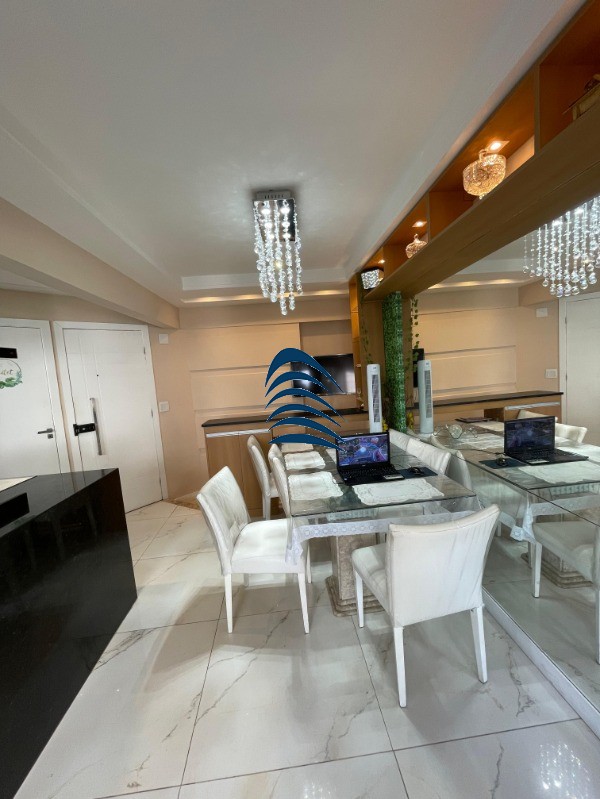 Cobertura, 2 quartos, 129 m² - Foto 13